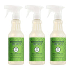 Fresh Cut Grass Multi-Surface Everyday Cleaner 3-count Bundle - Fresh Cleaning