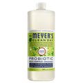 Lemon Verbena Probiotic Multi-Surface Concentrate - Fresh Cleaning
