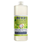 Lemon Verbena Probiotic Multi-Surface Concentrate - Fresh Cleaning