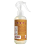 Apple Cider Room Freshener - Home Fragrance