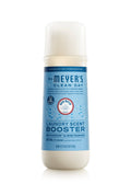 Rain Water Scent Booster - Laundry Care