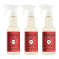Tomato Vine Multi-Surface Everyday Cleaner 3-count Bundle - Fresh Cleaning