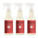 Tomato Vine Multi-Surface Everyday Cleaner 3-count Bundle - Fresh Cleaning