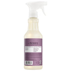 Elderberry Multi-Surface Everyday Cleaner - Fresh Cleaning