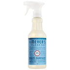 Rain Water Multi-Surface Everyday Cleaner - Fresh Cleaning
