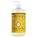 Daisy Liquid Hand Soap - Hand Care