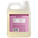 Peony Liquid Hand Soap Refill - Hand Care