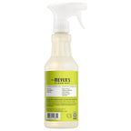 Pear Tree Multi-Surface Everyday Cleaner - Fresh Cleaning