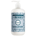 Snowdrop Hand Lotion - Hand Care