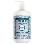 Snowdrop Hand Lotion - Hand Care