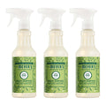 Iowa Pine Multi-Surface Everyday Cleaner 3-count Bundle - Fresh Cleaning
