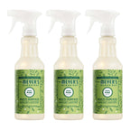 Iowa Pine Multi-Surface Everyday Cleaner 3-count Bundle - Fresh Cleaning