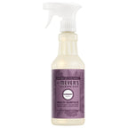 Elderberry Multi-Surface Everyday Cleaner - Fresh Cleaning