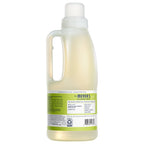Lemon Verbena Probiotic Drain Maintenance - Fresh Cleaning