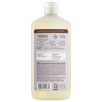 Lavender Ultra Concentrated Laundry Detergent - Laundry Care