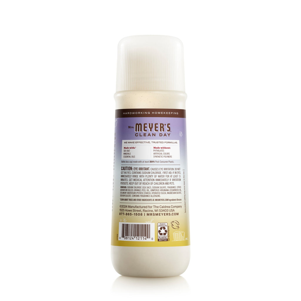 Compassion Flower Scent Booster - Laundry Care