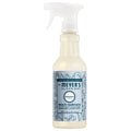 Snowdrop Multi-Surface Everyday Cleaner - Fresh Cleaning