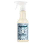 Snowdrop Multi-Surface Everyday Cleaner - Fresh Cleaning