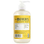 Dandelion Liquid Hand Soap - Hand Care