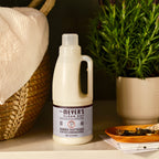 Lavender Fabric Softener - Laundry Care
