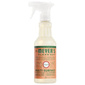 Geranium Multi-Surface Everyday Cleaner - Fresh Cleaning