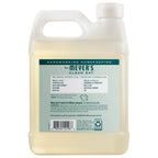 Birchwood Liquid Hand Soap Refill - Hand Care