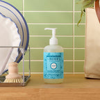 Dewdrop Liquid Hand Soap 3-count Bundle - Hand Care