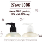Pear Tree Liquid Hand Soap - Hand Care