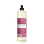 Mum Dish Soap - Kitchen Care
