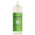 Fresh Cut Grass Dish Soap - Kitchen Care