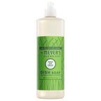 Fresh Cut Grass Dish Soap - Kitchen Care