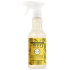 Dandelion Multi-Surface Everyday Cleaner - Fresh Cleaning