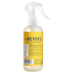 Dandelion Room Freshener - Home Fragrance