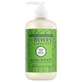 Fresh Cut Grass Liquid Hand Soap - Hand Care
