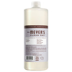 Lavender Multi-Surface Concentrate - Fresh Cleaning