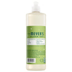 Iowa Pine Dish Soap 3-count Bundle - Kitchen Care
