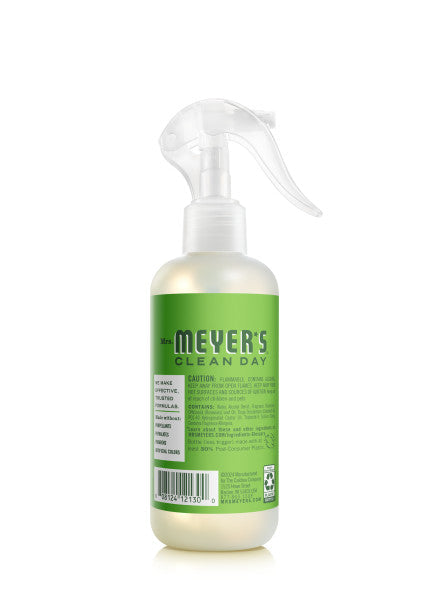 Fresh Cut Grass Room Freshener - Home Fragrance