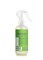 Fresh Cut Grass Room Freshener - Home Fragrance