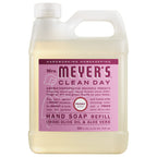 Peony Liquid Hand Soap Refill - Hand Care