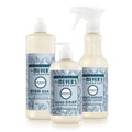 Snowdrop Kitchen Basics Set - Home Essential
