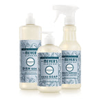 Snowdrop Kitchen Basics Set - Home Essential