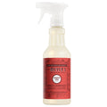 Tomato Vine Multi-Surface Everyday Cleaner - Fresh Cleaning