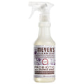 Lavender Probiotic Daily Shower Spray - Fresh Cleaning