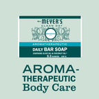 Birchwood Daily Bar Soap - Body Care