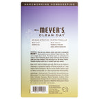 Compassion Flower Dryer Sheets - Laundry Care
