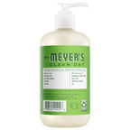 Fresh Cut Grass Liquid Hand Soap - Hand Care