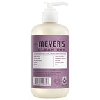 Elderberry Liquid Hand Soap 3-count Bundle - Hand Care