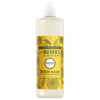 Dandelion Liquid Dish Soap - Kitchen Care