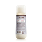 Lavender Scent Booster - Laundry Care