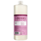 Peony Multi-Surface Concentrate - Fresh Cleaning